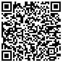 QR Code for bitcoin:bitcoin:bitcoin:bitcoin:bitcoin:bitcoin:bitcoin:bitcoin:dash:Xh9cCS7gZephMyDbfR6cpgckh4PPUectuc