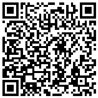QR Code for bitcoin:bitcoin:bitcoin:bitcoin:bitcoin:bitcoin:bitcoin:bitcoin:dash:Xh9dSx4S7hawATKjutf9JryMvBX6APAP75