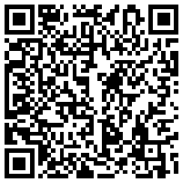 QR Code for bitcoin:bitcoin:bitcoin:bitcoin:bitcoin:bitcoin:bitcoin:bitcoin:dash:Xh9efsu4dhWAgxw2sre3PBkKxxpJEBvxVG