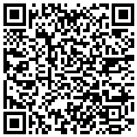 QR Code for bitcoin:bitcoin:bitcoin:bitcoin:bitcoin:bitcoin:bitcoin:bitcoin:dash:Xh9ejywZ8ETnrBJAMyUGABGpc6Cy3Kv7DR