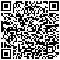 QR Code for bitcoin:bitcoin:bitcoin:bitcoin:bitcoin:bitcoin:bitcoin:bitcoin:dash:Xh9fG6piKyC7a2FsN7GUTVCKnqStENgtZm