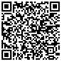 QR Code for bitcoin:bitcoin:bitcoin:bitcoin:bitcoin:bitcoin:bitcoin:bitcoin:dash:Xh9fQda8H4d62XczCSbsS9TeGus6hAaUpP