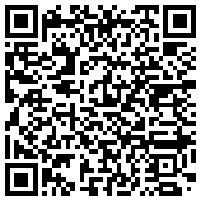 QR Code for bitcoin:bitcoin:bitcoin:bitcoin:bitcoin:bitcoin:bitcoin:bitcoin:dash:Xh9gADH2WNSc6pPLFifx9tA6ByP9amqQ3H