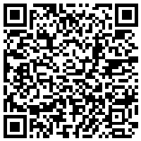 QR Code for bitcoin:bitcoin:bitcoin:bitcoin:bitcoin:bitcoin:bitcoin:bitcoin:dash:Xh9haPFhvZb1BB6Hc4QLTLtEXXSSdrhp1R
