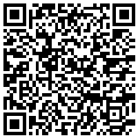 QR Code for bitcoin:bitcoin:bitcoin:bitcoin:bitcoin:bitcoin:bitcoin:bitcoin:dash:Xh9hf4WBBjY6MMdnxEnREPyYviwZewEC2C