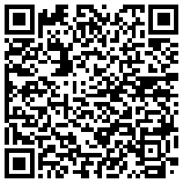 QR Code for bitcoin:bitcoin:bitcoin:bitcoin:bitcoin:bitcoin:bitcoin:bitcoin:dash:Xh9iMnDAcUP2nuSVRMBhBKS8ASrz6Yns8b