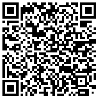 QR Code for bitcoin:bitcoin:bitcoin:bitcoin:bitcoin:bitcoin:bitcoin:bitcoin:dash:Xh9mVbs8KoVGV1UMmK5fQhCQfVMSP5LUrB