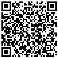 QR Code for bitcoin:bitcoin:bitcoin:bitcoin:bitcoin:bitcoin:bitcoin:bitcoin:dash:Xh9mt4W59GgncB6kat7gmvneL9YrtkBmN2
