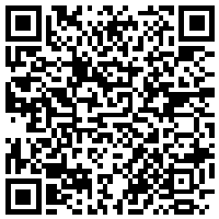 QR Code for bitcoin:bitcoin:bitcoin:bitcoin:bitcoin:bitcoin:bitcoin:bitcoin:dash:Xh9o2Ke1zVCuiXjhSLNVmndddXLEQKFPGG