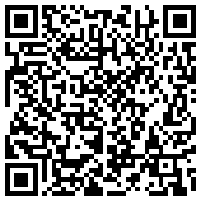 QR Code for bitcoin:bitcoin:bitcoin:bitcoin:bitcoin:bitcoin:bitcoin:bitcoin:dash:Xh9pCfbpw31i1XZDhFfMMQqZBejo2NeG8b