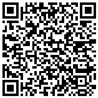 QR Code for bitcoin:bitcoin:bitcoin:bitcoin:bitcoin:bitcoin:bitcoin:bitcoin:dash:Xh9pVBYbXccGpvdVgiQFSZnMoX5ye1pr7t
