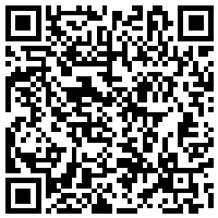 QR Code for bitcoin:bitcoin:bitcoin:bitcoin:bitcoin:bitcoin:bitcoin:bitcoin:dash:Xh9qCUxSULAXryphttQsuBUSSCNbeNegeQ