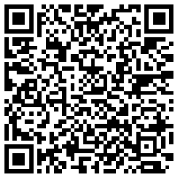 QR Code for bitcoin:bitcoin:bitcoin:bitcoin:bitcoin:bitcoin:bitcoin:bitcoin:dash:Xh9qHvc3HSty81vjSDECQKfE5dJs7T6VoF
