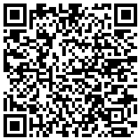 QR Code for bitcoin:bitcoin:bitcoin:bitcoin:bitcoin:bitcoin:bitcoin:bitcoin:dash:Xh9rhicCPXqa1AwSjXDsPjUvRCggteBRJa