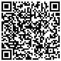 QR Code for bitcoin:bitcoin:bitcoin:bitcoin:bitcoin:bitcoin:bitcoin:bitcoin:dash:Xh9t3sJanfHeQEgpZSWYSw6WepoAbTiKBh