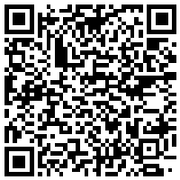 QR Code for bitcoin:bitcoin:bitcoin:bitcoin:bitcoin:bitcoin:bitcoin:bitcoin:dash:Xh9tVBChccvxrGSTL3YHLXDUgbcYC3t3wF