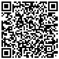 QR Code for bitcoin:bitcoin:bitcoin:bitcoin:bitcoin:bitcoin:bitcoin:bitcoin:dash:Xh9unUeRjjoZXmUxRyDHso1mYpgRYULfc7