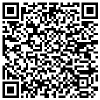 QR Code for bitcoin:bitcoin:bitcoin:bitcoin:bitcoin:bitcoin:bitcoin:bitcoin:dash:Xh9v2Kc4HiCDaReF6nLs3bpyN2CFXgJKHY