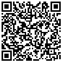 QR Code for bitcoin:bitcoin:bitcoin:bitcoin:bitcoin:bitcoin:bitcoin:bitcoin:dash:Xh9vXUDMM1HRdgd3pTsbkAXsXGvsRY8wgF