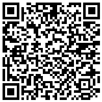 QR Code for bitcoin:bitcoin:bitcoin:bitcoin:bitcoin:bitcoin:bitcoin:bitcoin:dash:XhA1f5bqiMEkofGghPEiM1Do22JFsEZJa8