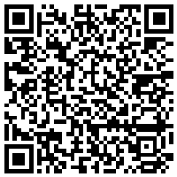QR Code for bitcoin:bitcoin:bitcoin:bitcoin:bitcoin:bitcoin:bitcoin:bitcoin:dash:XhA4EdX7FXd5kWgNQccHwXRLEy851jaeAX