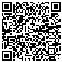 QR Code for bitcoin:bitcoin:bitcoin:bitcoin:bitcoin:bitcoin:bitcoin:bitcoin:dash:XhAAePRGQ2R2WQJnVTNgo9bbiUjFuvcnfD