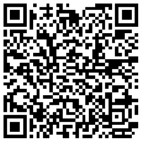 QR Code for bitcoin:bitcoin:bitcoin:bitcoin:bitcoin:bitcoin:bitcoin:bitcoin:dash:XhAAeffv58us3k8xyuPJs2fevJegWZWfxg