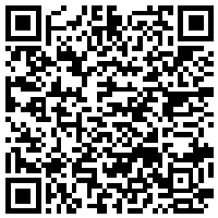 QR Code for bitcoin:bitcoin:bitcoin:bitcoin:bitcoin:bitcoin:bitcoin:bitcoin:dash:XhABGLTuDGxV2n6J5DLR7ZMSfSvj9cKCjW