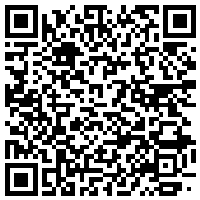 QR Code for bitcoin:bitcoin:bitcoin:bitcoin:bitcoin:bitcoin:bitcoin:bitcoin:dash:XhAD26ueag1HxaEsRJ2S9ZXYHEWLqo7U68