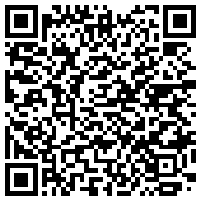 QR Code for bitcoin:bitcoin:bitcoin:bitcoin:bitcoin:bitcoin:bitcoin:bitcoin:dash:XhAD42fD6SRADqELXJs7xHmiaob1i7pwkw