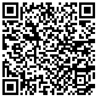 QR Code for bitcoin:bitcoin:bitcoin:bitcoin:bitcoin:bitcoin:bitcoin:bitcoin:dash:XhADi2rmqey2womEXer2Bo549NZ8bCo9cm