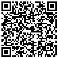 QR Code for bitcoin:bitcoin:bitcoin:bitcoin:bitcoin:bitcoin:bitcoin:bitcoin:dash:XhAEDNrmYGPdUUUUrLPENohnFSmYsmBsWb