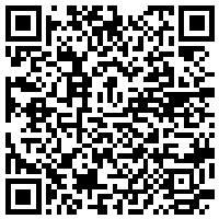 QR Code for bitcoin:bitcoin:bitcoin:bitcoin:bitcoin:bitcoin:bitcoin:bitcoin:dash:XhAH8rAXMJx5JMguTHgxBfpca7jg41N2Aw