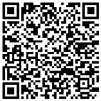 QR Code for bitcoin:bitcoin:bitcoin:bitcoin:bitcoin:bitcoin:bitcoin:bitcoin:dash:XhAHfZP9kQfmfLgujFFZxTSYXAJh6QcaJF