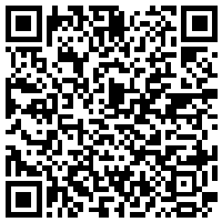 QR Code for bitcoin:bitcoin:bitcoin:bitcoin:bitcoin:bitcoin:bitcoin:bitcoin:dash:XhAKZSWUn5oPujcoVF2fmgn1bGWNHWTMje