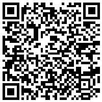 QR Code for bitcoin:bitcoin:bitcoin:bitcoin:bitcoin:bitcoin:bitcoin:bitcoin:dash:XhAMfNufUPJGmVAfEwtchVty8ycrWJC1Mu