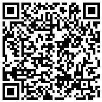 QR Code for bitcoin:bitcoin:bitcoin:bitcoin:bitcoin:bitcoin:bitcoin:bitcoin:dash:XhAMwTpvdsgb21uis6sf1PVCF9okeUTWmR