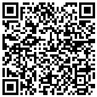 QR Code for bitcoin:bitcoin:bitcoin:bitcoin:bitcoin:bitcoin:bitcoin:bitcoin:dash:XhAPHGyKM6Fr7Uh2nuUiZnt3QJBLP9gPLP