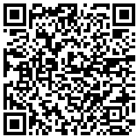 QR Code for bitcoin:bitcoin:bitcoin:bitcoin:bitcoin:bitcoin:bitcoin:bitcoin:dash:XhARChGQoMWgzRyLPX3M3devhYyHswCRMT