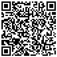 QR Code for bitcoin:bitcoin:bitcoin:bitcoin:bitcoin:bitcoin:bitcoin:bitcoin:dash:XhAS4CATbW6YSmoqhY9DBMeYSNqFb3EaVR
