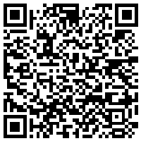 QR Code for bitcoin:bitcoin:bitcoin:bitcoin:bitcoin:bitcoin:bitcoin:bitcoin:dash:XhASZPZNfbodCvazvYrHdyfS2Mkb17Pckz