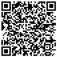 QR Code for bitcoin:bitcoin:bitcoin:bitcoin:bitcoin:bitcoin:bitcoin:bitcoin:dash:XhASa44EXLUWSDiTB6DYCJFXTwonJkSoa2