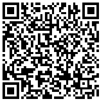 QR Code for bitcoin:bitcoin:bitcoin:bitcoin:bitcoin:bitcoin:bitcoin:bitcoin:dash:XhASgHgvxydW8V45iHMHbbfoPDe3aEm8Rz