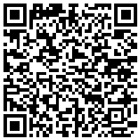 QR Code for bitcoin:bitcoin:bitcoin:bitcoin:bitcoin:bitcoin:bitcoin:bitcoin:dash:XhAUGrtDWuDhoi7YXQJimLfYLbdMKPCoxJ