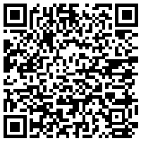 QR Code for bitcoin:bitcoin:bitcoin:bitcoin:bitcoin:bitcoin:bitcoin:bitcoin:dash:XhAZ5BrWMktUo7tdt2RL4iZ2H1hJBE117T