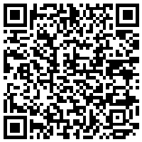 QR Code for bitcoin:bitcoin:bitcoin:bitcoin:bitcoin:bitcoin:bitcoin:bitcoin:dash:XhAaAZ7etMqzoSHQRqtbouo7oTeSMiDKHZ