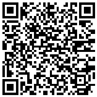 QR Code for bitcoin:bitcoin:bitcoin:bitcoin:bitcoin:bitcoin:bitcoin:bitcoin:dash:XhAahEo7Kc9iLoZEQFGp1pRv5551L2E2PV