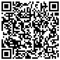 QR Code for bitcoin:bitcoin:bitcoin:bitcoin:bitcoin:bitcoin:bitcoin:bitcoin:dash:XhAbdWWC3cucUALUsnCi5cfpFTFjVmdpRx