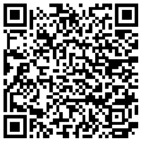 QR Code for bitcoin:bitcoin:bitcoin:bitcoin:bitcoin:bitcoin:bitcoin:bitcoin:dash:XhAbfCSS23PkkkSFkv9sCuoNEL578jNJ6d