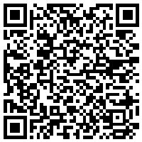 QR Code for bitcoin:bitcoin:bitcoin:bitcoin:bitcoin:bitcoin:bitcoin:bitcoin:dash:XhAdJDYzh1GYFGeffHHLC2LnErm6Wf28ny